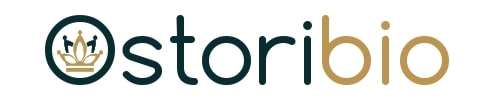 Ostoribio
