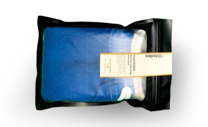 Image de GANT KESSA - Grain Epais 