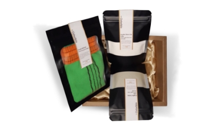 Image de PACK DOUCEUR