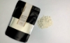 Image de PACK HAMMAM ROYALE - Savon noir, Argiles & Gant Kessa