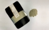 Image de PACK HAMMAM ROYALE - Savon noir, Argiles & Gant Kessa