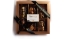 Image de TOOMORE CLASSIQUE
