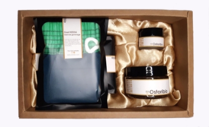 Image de PACK HAMMAM ROYALE