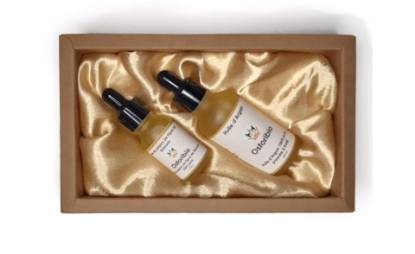 Image de PACK HYDRATATION LAMSA