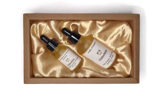 Image de PACK HYDRATATION LAMSA